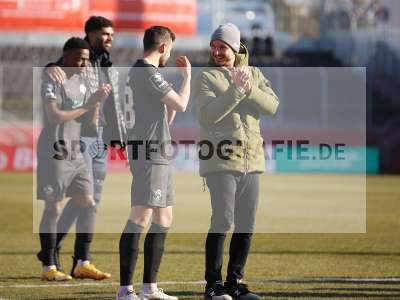 Bild-ID: 2320924