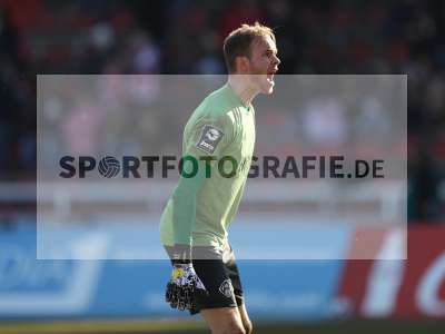 Bild-ID: 2320929