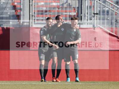 Bild-ID: 2320930