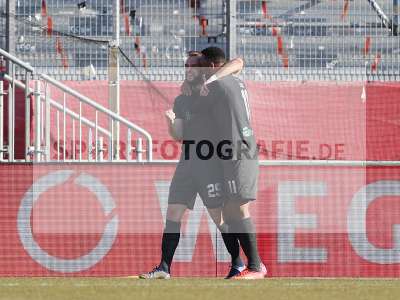 Bild-ID: 2320931