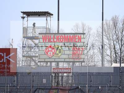 Bild-ID: 2320934