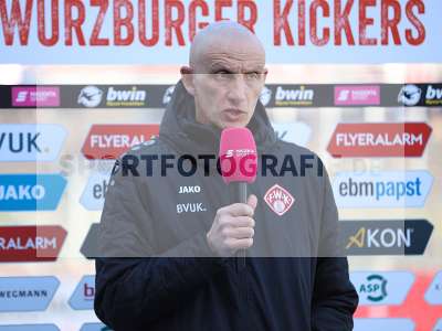 Bild-ID: 2320935