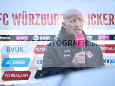 Bild-ID: 2320936