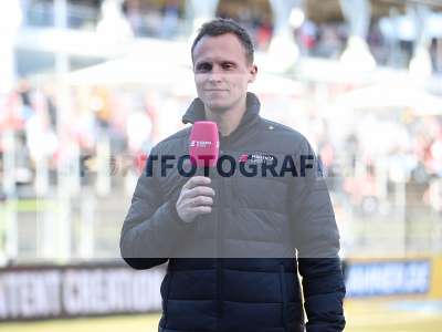 Bild-ID: 2320940
