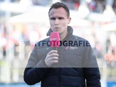 Bild-ID: 2320941