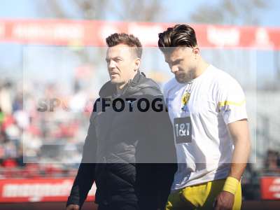 Bild-ID: 2320942
