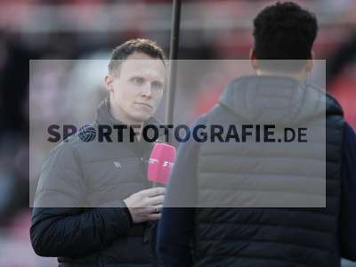 Bild-ID: 2320944