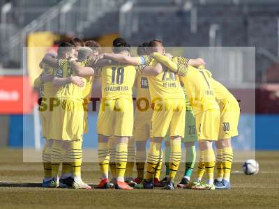 Bild-ID: 2320946