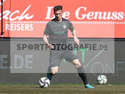 Bild-ID: 2320951