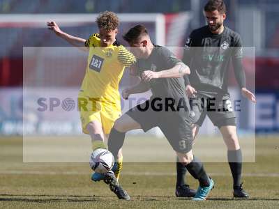 Bild-ID: 2320953