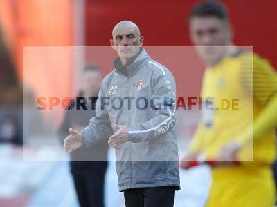 Bild-ID: 2320955