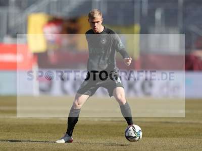 Bild-ID: 2320956
