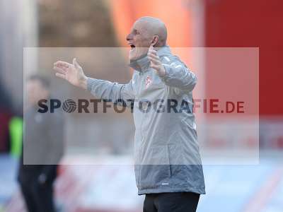 Bild-ID: 2320959