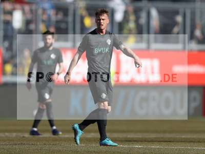 Bild-ID: 2320962