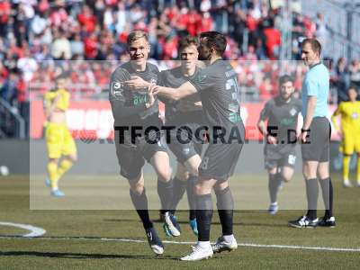 Bild-ID: 2320967