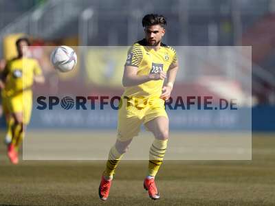 Bild-ID: 2320969