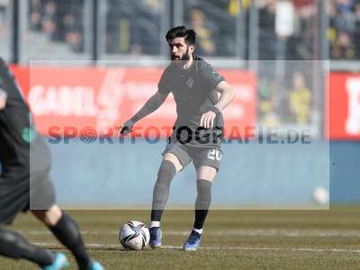 Bild-ID: 2320973