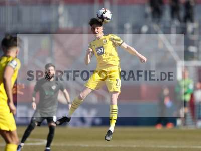Bild-ID: 2320974