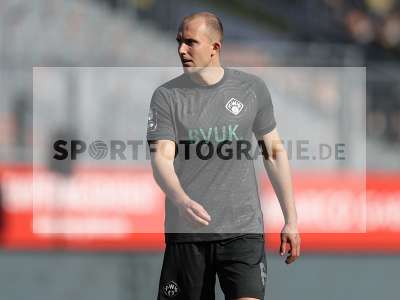 Bild-ID: 2320977