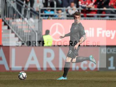 Bild-ID: 2320979