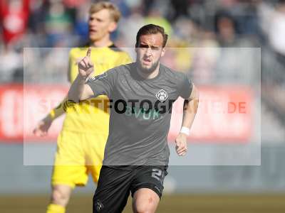 Bild-ID: 2320980