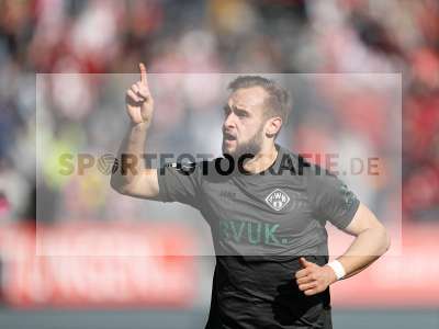 Bild-ID: 2320981