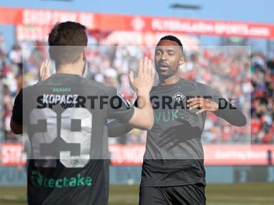 Bild-ID: 2320982