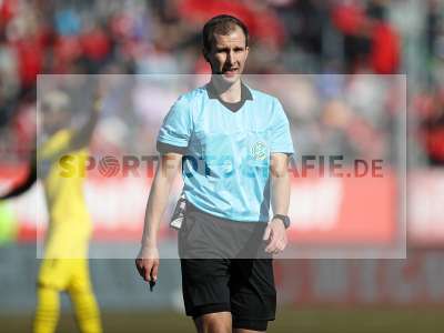Bild-ID: 2320984