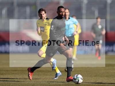 Bild-ID: 2320985