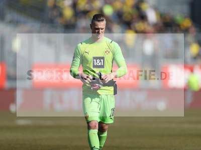 Bild-ID: 2320986