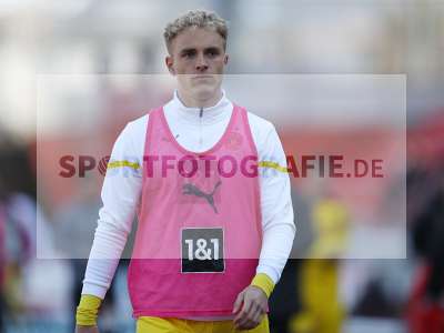 Bild-ID: 2320987