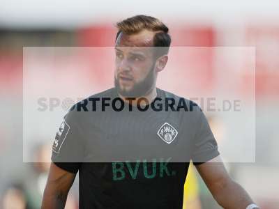 Bild-ID: 2320988