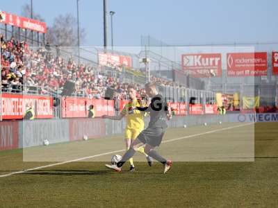 Bild-ID: 2320989
