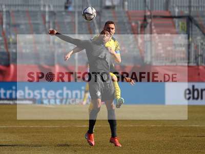 Bild-ID: 2320990