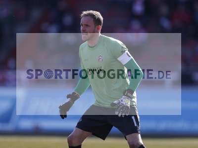 Bild-ID: 2320991