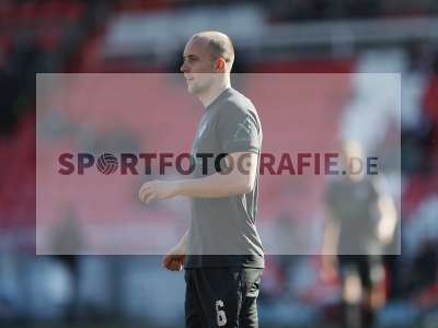 Bild-ID: 2320993