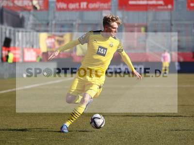 Bild-ID: 2320996