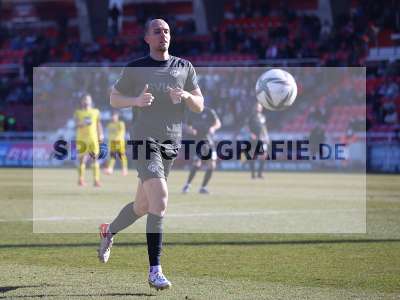 Bild-ID: 2320997