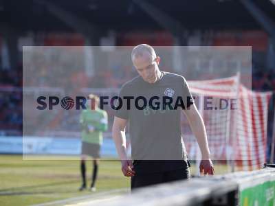 Bild-ID: 2320999