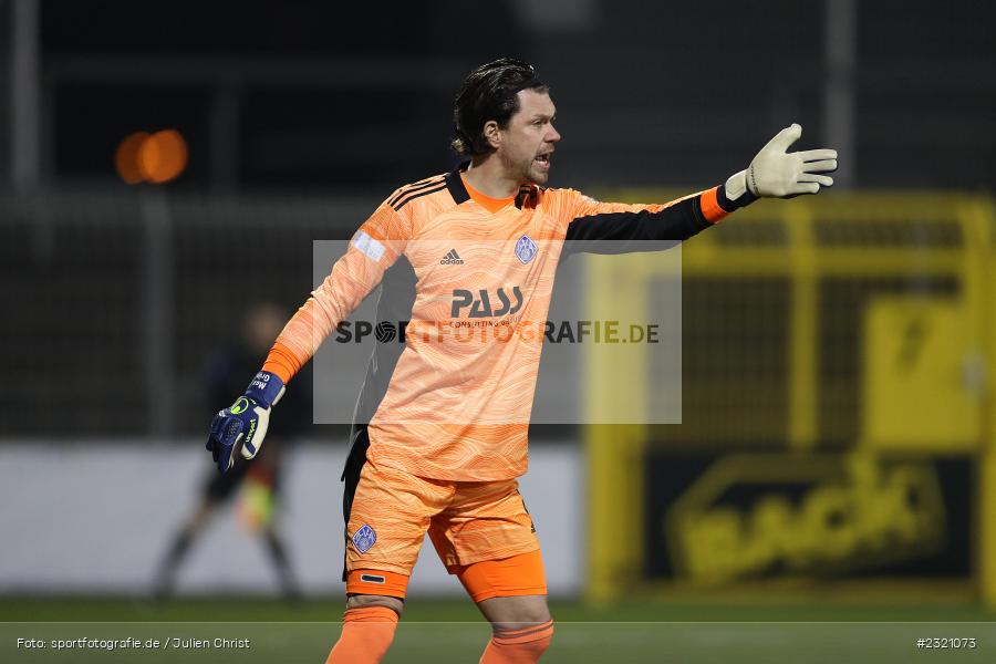 Max Grün, Stadion am Schönbusch, Aschaffenburg, 15.03.2022, BFV, sport, action, März 2022, Saison 2021/2022, Fussball, RLB, Regionalliga Bayern, FCN, SVA, 1. FC Nürnberg II, SV Viktoria Aschaffenburg - Bild-ID: 2321073 Max Grün, Stadion am Schönbusch, Aschaffenburg, 15.03.2022, BFV, sport, action, März 2022, Saison 2021/2022, Fussball, RLB, Regionalliga Bayern, FCN, SVA, 1. FC Nürnberg II, SV Viktoria Aschaffenburg - Bild-ID: 2321073