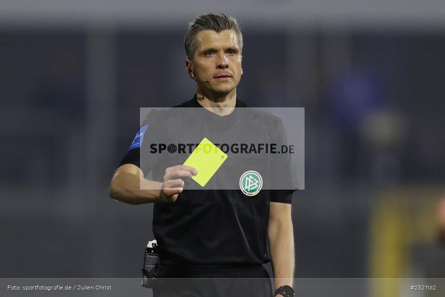 Thomas Stein, Stadion am Schönbusch, Aschaffenburg, 15.03.2022, BFV, sport, action, März 2022, Saison 2021/2022, Fussball, RLB, Regionalliga Bayern, FCN, SVA, 1. FC Nürnberg II, SV Viktoria Aschaffenburg - Bild-ID: 2321162 Thomas Stein, Stadion am Schönbusch, Aschaffenburg, 15.03.2022, BFV, sport, action, März 2022, Saison 2021/2022, Fussball, RLB, Regionalliga Bayern, FCN, SVA, 1. FC Nürnberg II, SV Viktoria Aschaffenburg - Bild-ID: 2321162