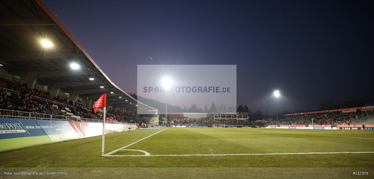 Red, Blue, Fans, Rasen, Flutlicht, Pitch, Symbolbild, FLYERALARM Arena, Würzburg, 18.03.2022, DFL, sport, action, März 2022, Saison 2021/2022, Fussball, FCV, FWK, FC Viktoria Köln, FC Würzburger Kickers - Bild-ID: 2321315 Red, Blue, Fans, Rasen, Flutlicht, Pitch, Symbolbild, FLYERALARM Arena, Würzburg, 18.03.2022, DFL, sport, action, März 2022, Saison 2021/2022, Fussball, FCV, FWK, FC Viktoria Köln, FC Würzburger Kickers - Bild-ID: 2321315