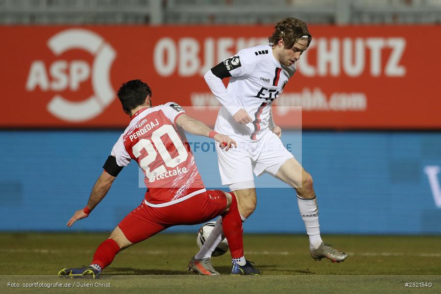 David Philipp, FLYERALARM Arena, Würzburg, 18.03.2022, DFL, sport, action, März 2022, Saison 2021/2022, Fussball, FCV, FWK, FC Viktoria Köln, FC Würzburger Kickers - Bild-ID: 2321340 David Philipp, FLYERALARM Arena, Würzburg, 18.03.2022, DFL, sport, action, März 2022, Saison 2021/2022, Fussball, FCV, FWK, FC Viktoria Köln, FC Würzburger Kickers - Bild-ID: 2321340