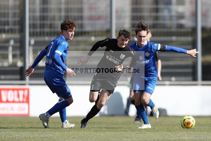 Simon Götz, Sepp-Endres-Sportanlage, Würzburg, 19.03.2022, BFV, sport, action, März 2022, Saison 2021/2022, Fussball, Bayernliga Nord, FCS, WFV, 1. FC Sand, Würzburger FV - Bild-ID: 2321489 Simon Götz, Sepp-Endres-Sportanlage, Würzburg, 19.03.2022, BFV, sport, action, März 2022, Saison 2021/2022, Fussball, Bayernliga Nord, FCS, WFV, 1. FC Sand, Würzburger FV - Bild-ID: 2321489