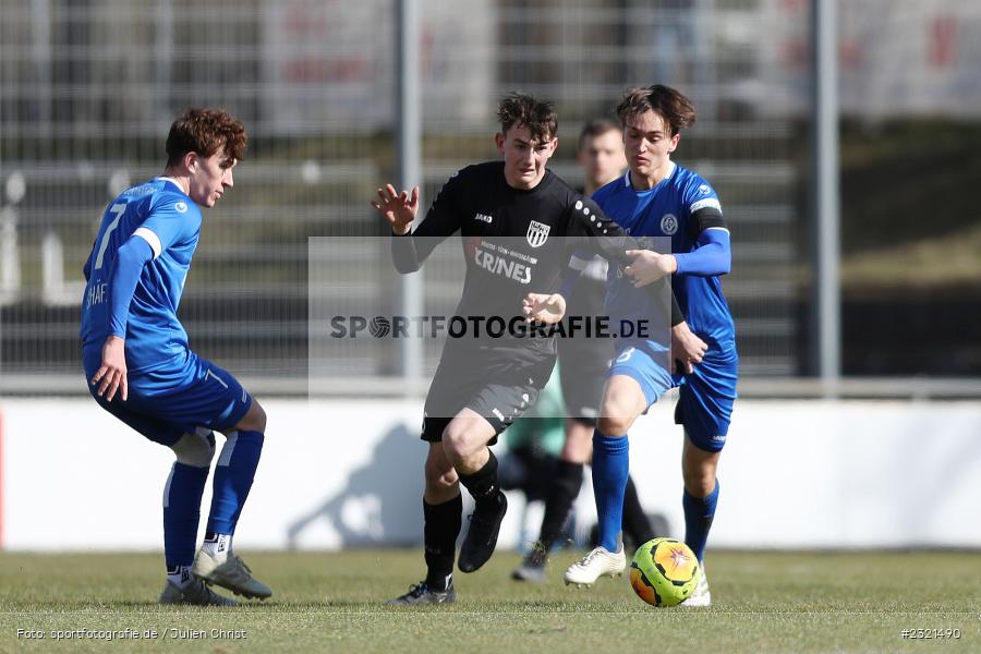 Simon Götz, Sepp-Endres-Sportanlage, Würzburg, 19.03.2022, BFV, sport, action, März 2022, Saison 2021/2022, Fussball, Bayernliga Nord, FCS, WFV, 1. FC Sand, Würzburger FV - Bild-ID: 2321490 Simon Götz, Sepp-Endres-Sportanlage, Würzburg, 19.03.2022, BFV, sport, action, März 2022, Saison 2021/2022, Fussball, Bayernliga Nord, FCS, WFV, 1. FC Sand, Würzburger FV - Bild-ID: 2321490