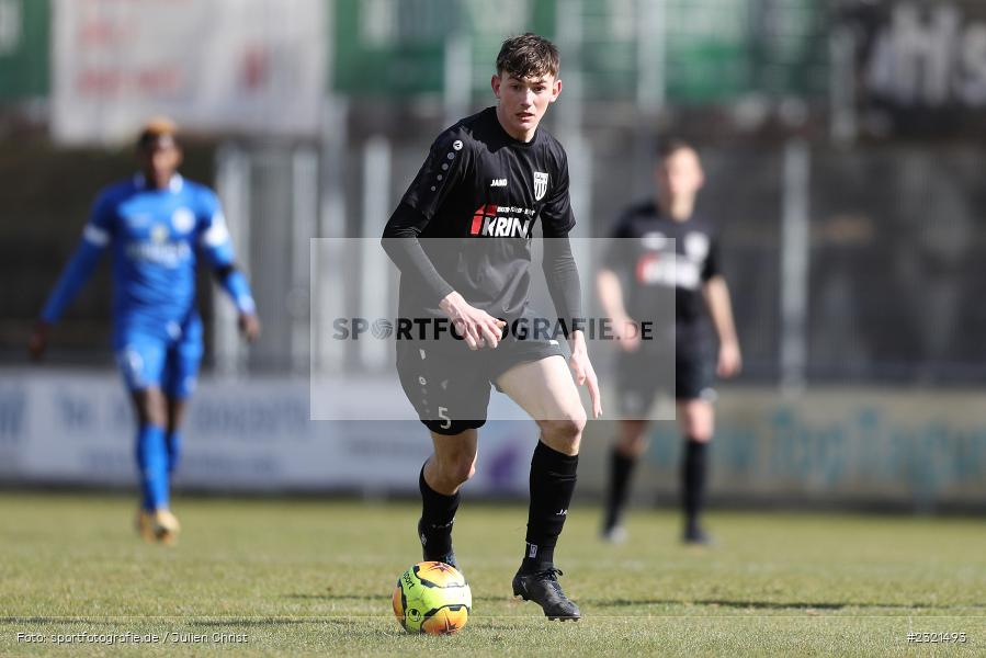 Simon Götz, Sepp-Endres-Sportanlage, Würzburg, 19.03.2022, BFV, sport, action, März 2022, Saison 2021/2022, Fussball, Bayernliga Nord, FCS, WFV, 1. FC Sand, Würzburger FV - Bild-ID: 2321493 Simon Götz, Sepp-Endres-Sportanlage, Würzburg, 19.03.2022, BFV, sport, action, März 2022, Saison 2021/2022, Fussball, Bayernliga Nord, FCS, WFV, 1. FC Sand, Würzburger FV - Bild-ID: 2321493