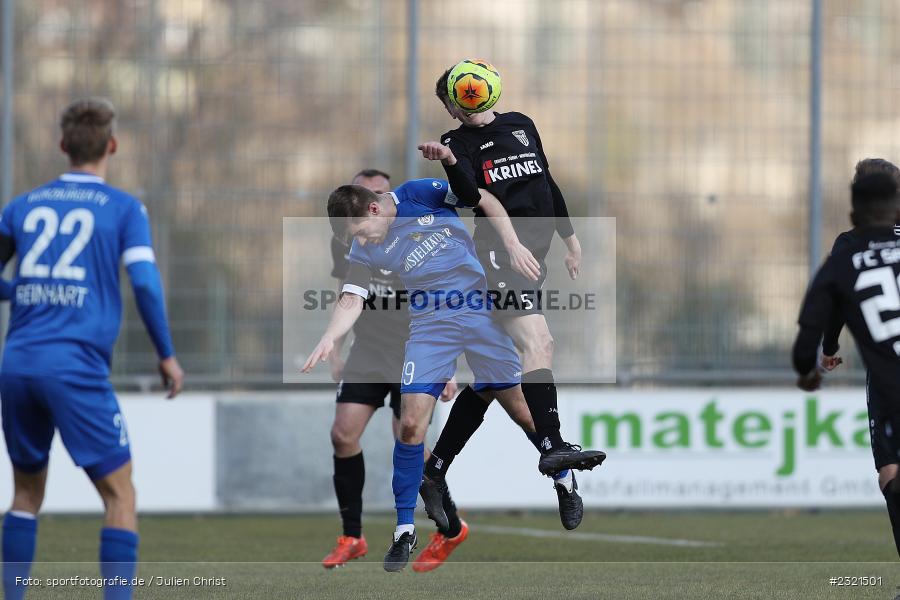 Erik Schnell-Kretschmer, Sepp-Endres-Sportanlage, Würzburg, 19.03.2022, BFV, sport, action, März 2022, Saison 2021/2022, Fussball, Bayernliga Nord, FCS, WFV, 1. FC Sand, Würzburger FV - Bild-ID: 2321501 Erik Schnell-Kretschmer, Sepp-Endres-Sportanlage, Würzburg, 19.03.2022, BFV, sport, action, März 2022, Saison 2021/2022, Fussball, Bayernliga Nord, FCS, WFV, 1. FC Sand, Würzburger FV - Bild-ID: 2321501