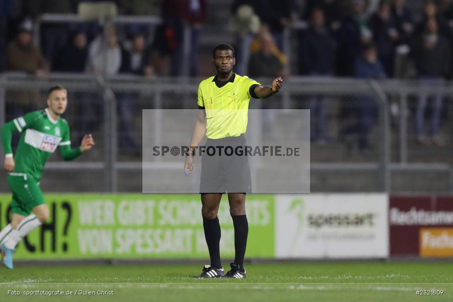 Assad Nouhoum, Stadion am Schönbusch, Aschaffenburg, 25.03.2022, BFV, sport, action, März 2022, Saison 2021/2022, Fussball, RLB, Regionalliga Bayern, VFB, SVA, VfB Eichstätt, SV Viktoria Aschaffenburg - Bild-ID: 2321809 Assad Nouhoum, Stadion am Schönbusch, Aschaffenburg, 25.03.2022, BFV, sport, action, März 2022, Saison 2021/2022, Fussball, RLB, Regionalliga Bayern, VFB, SVA, VfB Eichstätt, SV Viktoria Aschaffenburg - Bild-ID: 2321809