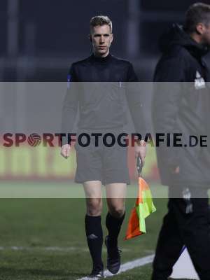 Bild-ID: 2321160