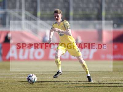Bild-ID: 2321001